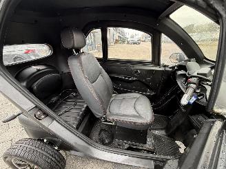 Alle  move vigorous picture 11