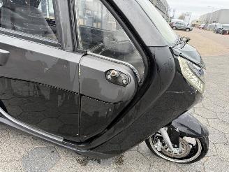 Alle  move vigorous picture 8