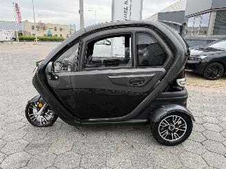 krockskadad bil overig Alle  move vigorous 2020/10