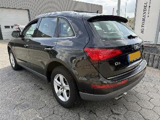 Audi Q5 Automaat 2.0 TFSI quattro Pro Line Plus picture 7