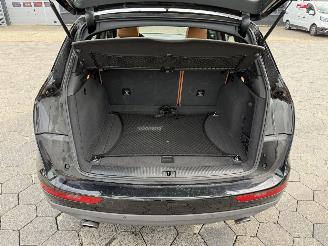 Audi Q5 Automaat 2.0 TFSI quattro Pro Line Plus picture 12