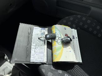 Volkswagen Beetle 2.0 Highline picture 19