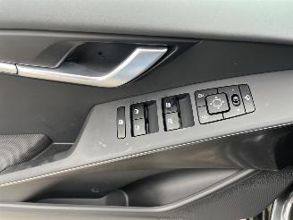 Kia Niro 1.6 GDi Hybrid DynamicLine picture 14