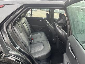 Kia Niro 1.6 GDi Hybrid DynamicLine picture 10