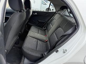 Kia Picanto 1.0 DPi ComfortLine picture 11