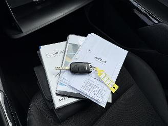 Kia Picanto 1.0 DPi ComfortLine picture 22