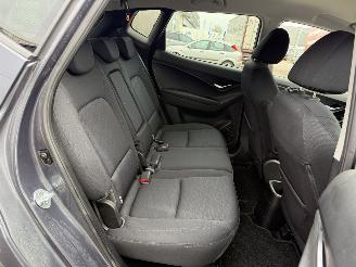 Hyundai Ix20 1.4i Go! picture 14