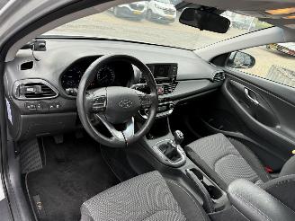 Hyundai I-30 1.0 T-GDI Comfort picture 18