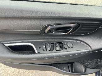 Hyundai I-30 1.0 T-GDI Premium picture 19