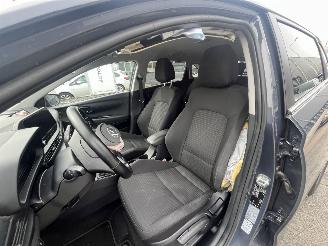 Hyundai I-30 1.0 T-GDI Premium picture 17