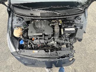 Hyundai I-30 1.0 T-GDI Premium picture 7