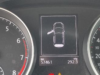 Volkswagen Golf 1.4 TSI Highline picture 18