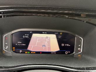 Volkswagen Transporter 150 PK Edition Autom picture 18