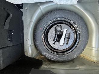 Ford Fiesta 1.0 EcoBoost Titanium picture 9