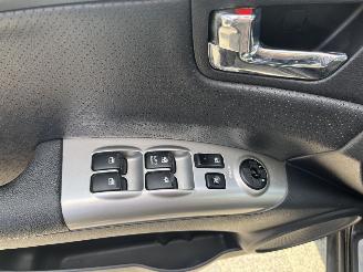 Kia Sportage 2.0 CVVT Executive picture 18