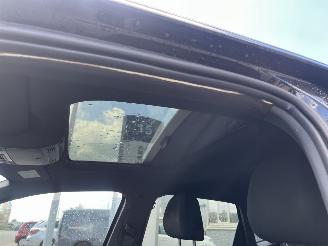 Volkswagen Polo 1.0 TSI Highline AUTOMAAT picture 17