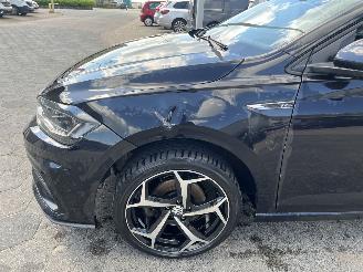 Volkswagen Polo 1.0 TSI Highline AUTOMAAT picture 16