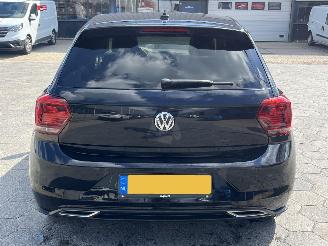 Volkswagen Polo 1.0 TSI Highline AUTOMAAT picture 5