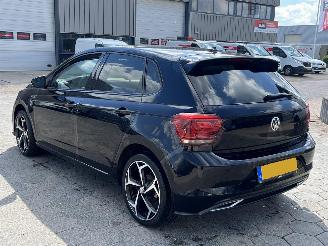 Volkswagen Polo 1.0 TSI Highline AUTOMAAT picture 6