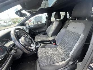 Volkswagen Polo 1.0 TSI Highline AUTOMAAT picture 15