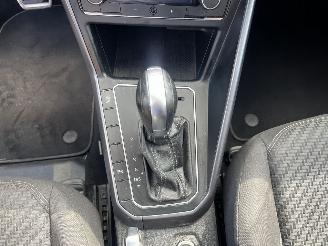 Volkswagen Polo 1.0 TSI Highline AUTOMAAT picture 22