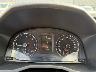 Volkswagen Caddy 1.6 TDI L1H1 picture 17