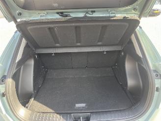 Hyundai Kona 1.6 GDI HEV Comfort Smart picture 8