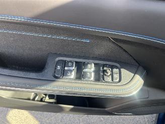 Lynk & Co 01 1.5 picture 17