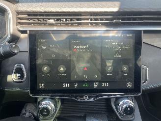 Lynk & Co 01 1.5 picture 20