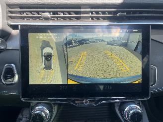 Lynk & Co 01 1.5 picture 21