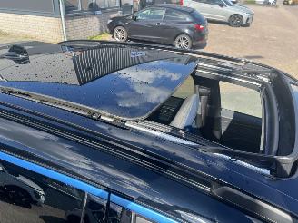 Lynk & Co 01 1.5 picture 9