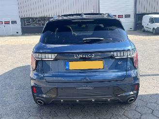 Lynk & Co 01 1.5 picture 5