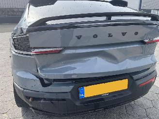 Volvo C-40 Recharge Plus 69 kWh picture 9