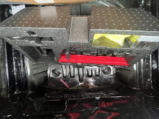 Volkswagen Up! 1.0 picture 9