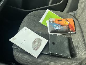 Volkswagen Up! 1.0 picture 21