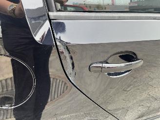 Volkswagen Up! 1.0 picture 11