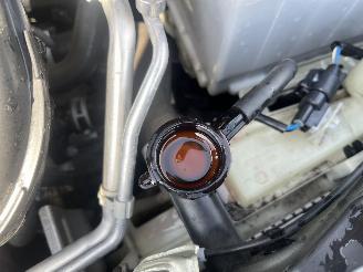 Toyota Aygo CABRIO-TOP x-cite picture 8