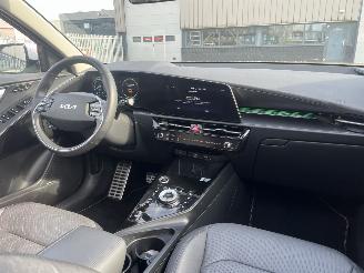 Kia e-Niro EV ExecutiveLine 64.8 kWh picture 13
