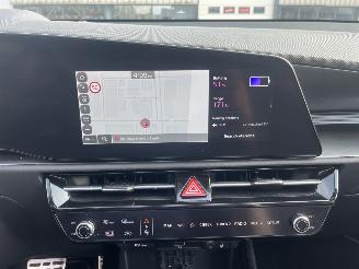 Kia e-Niro EV ExecutiveLine 64.8 kWh picture 21