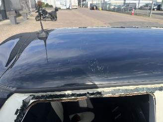 Mini Cooper 1.6 Cooper Chili picture 11