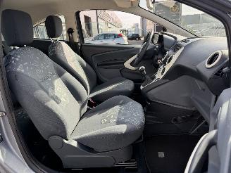 Ford Ka 1.2 Style start/stop picture 13