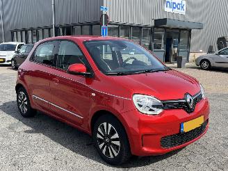 Renault Twingo 1.0 SCe Intens picture 3