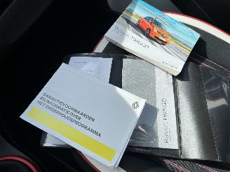 Renault Twingo 1.0 SCe Intens picture 20