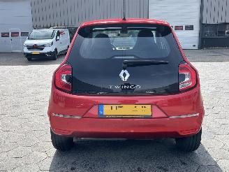 Renault Twingo 1.0 SCe Intens picture 5