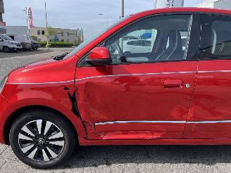 Renault Twingo 1.0 SCe Intens picture 8