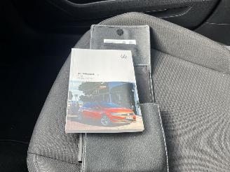 Volkswagen Polo 1.0 TSI AUTOMAAT Comfortline Business picture 20