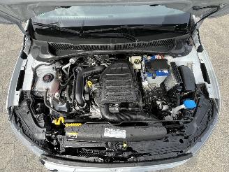 Volkswagen Polo 1.0 TSI AUTOMAAT Comfortline Business picture 7