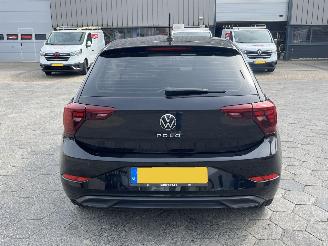 Volkswagen Polo 1.0 TSI Life picture 5