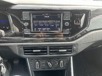 Volkswagen Polo 1.0 TSI Life picture 19