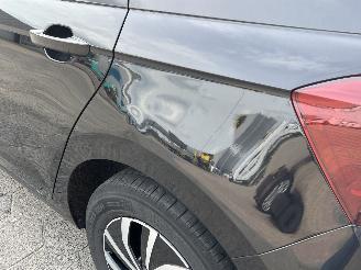 Volkswagen Polo 1.0 TSI Life picture 7